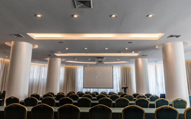Hotel Antofagasta