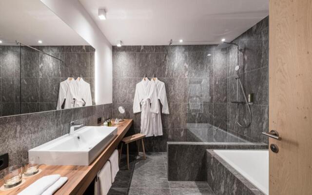 Vinea - Suites & Apartments