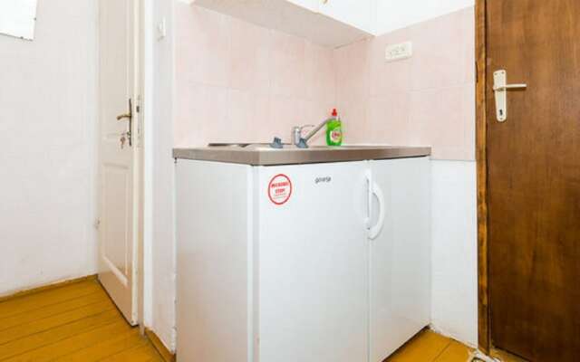 Rooms Kisic