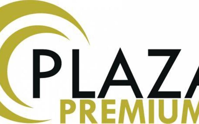 PLAZA Premium Heidelberg