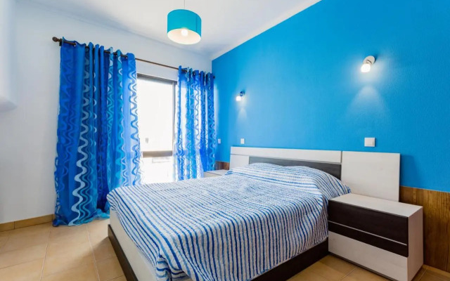 ★ Sea View ★ 1 Minute to Oldtown and Beach ★