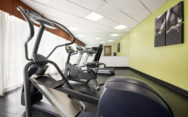 Country Inn & Suites by Radisson, Norcross, GA