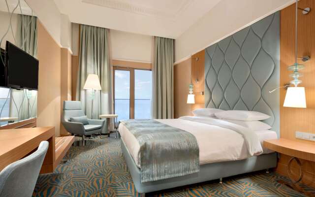 TRYP by Wyndham Izmit