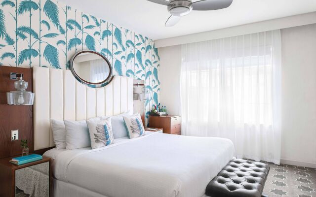 Eurostars Winter Haven