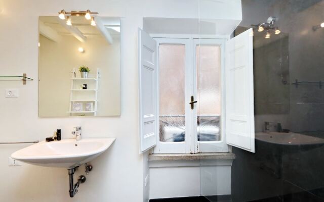 Cozy Corallo - My Extra Home