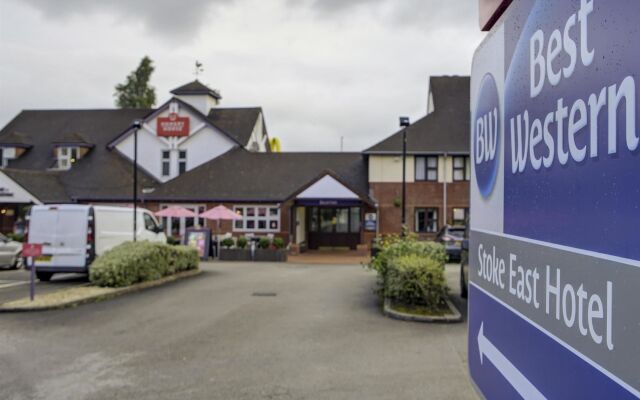 Weathervane Hotel by Greene King Inns