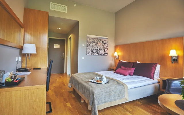 Hotell Frøya
