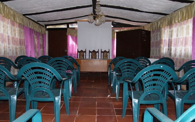Hotel Rural La Esperanza