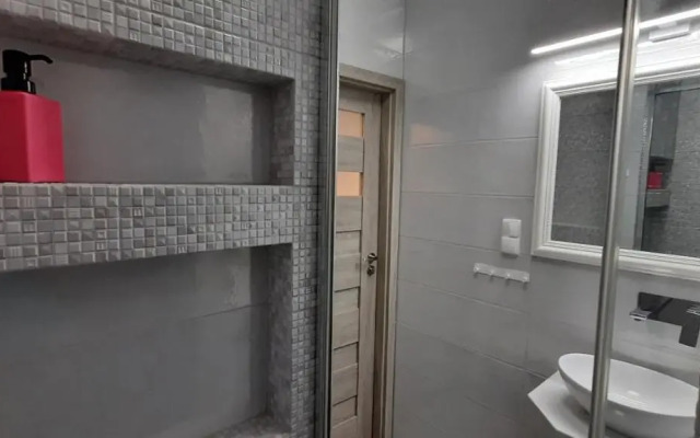 Best Stay Kalinowszczyzna