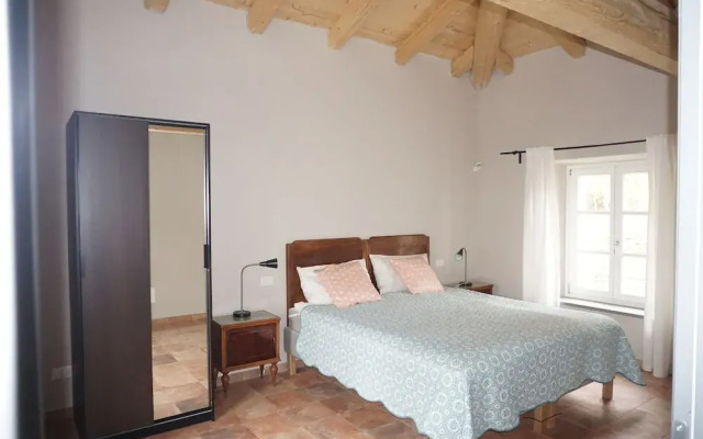 Cascina Allegria