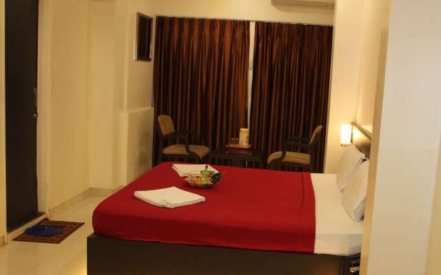 Choice Classic Hotel