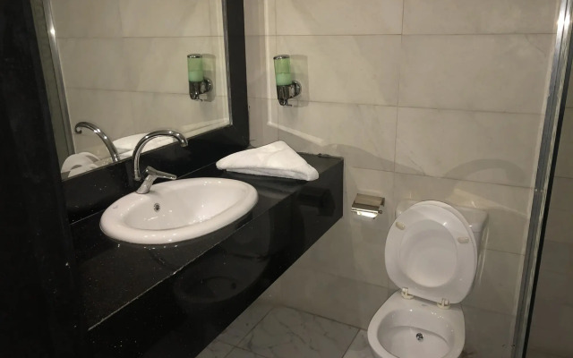 Panorama Hotel Tanta
