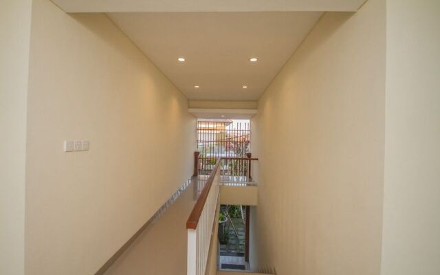 Anindya Sanur