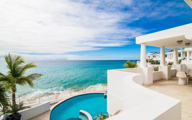 Dream Villa Shore Point 552