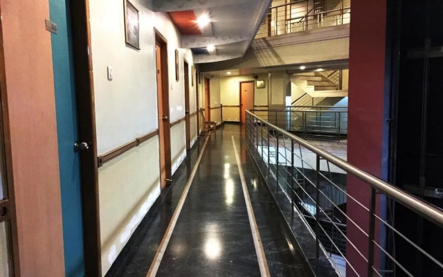 OYO Rooms Hubli