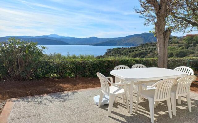 Appartamenti Zuccale - a 200 Mt Dalla Spiaggia