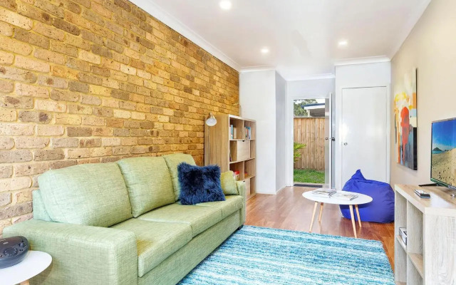 Tilly and Annies Place