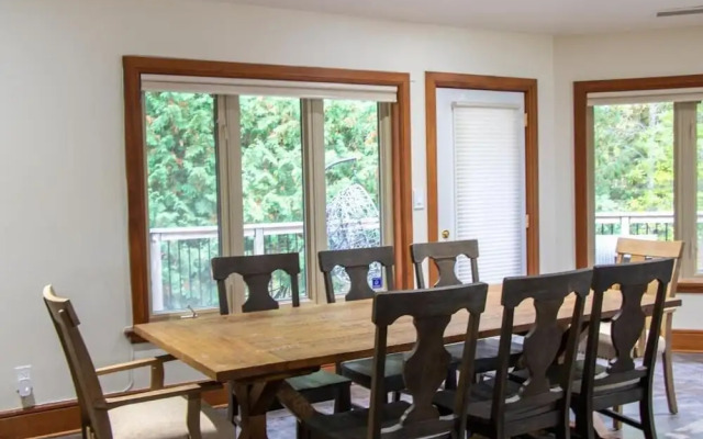 Fairy Bay Guest House