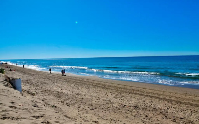 Romana playa 805 Apartment by GHR Rentals