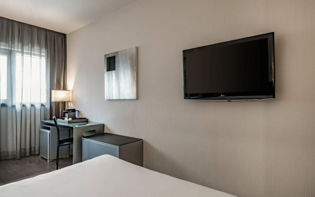AC Hotel Atocha by Marriott