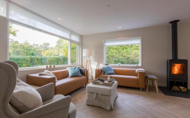 Oosterpark 76 - Oostkapelle