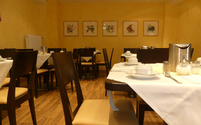Callas Hotel am Dom