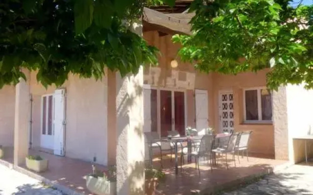 Roumagnac - Inh 32219