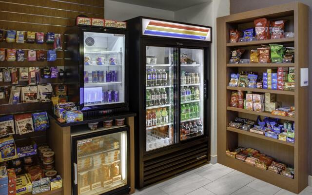 Holiday Inn Express Richmond-Mechanicsville by IHG