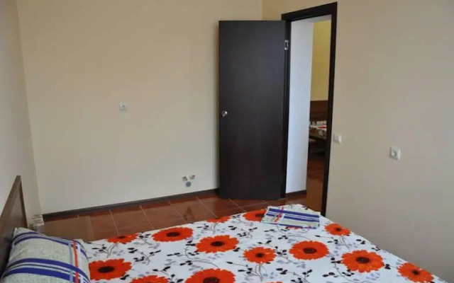 Viktoriya Guest House