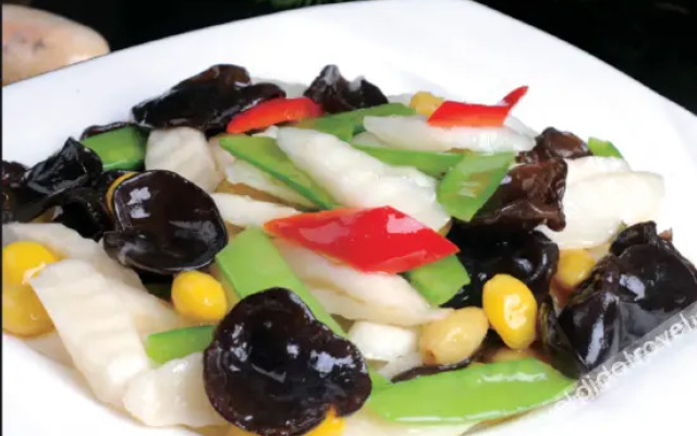 HanTing Premium Hotel (Hangzhou Xiaoshan International Airport)