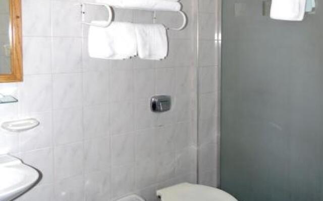 Villa Don Tomas
