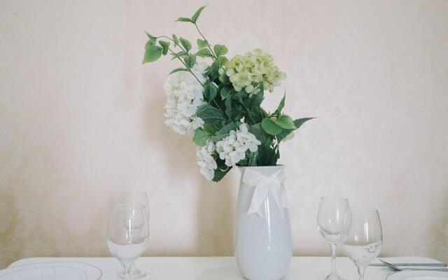 Xi'an Lianhu·North Passenger Station· Locals Apartment 00165010