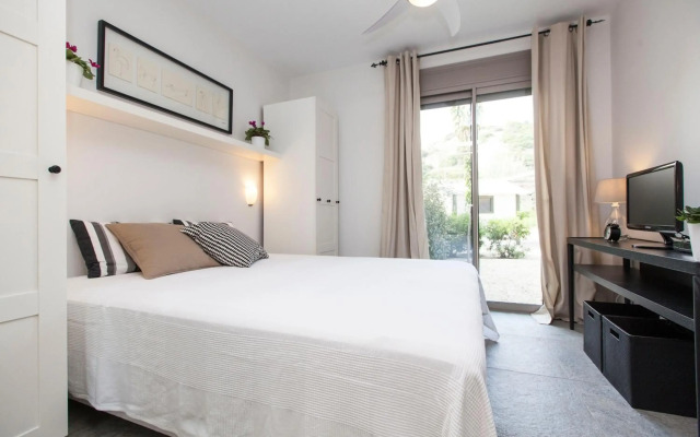 Ammouda Villas