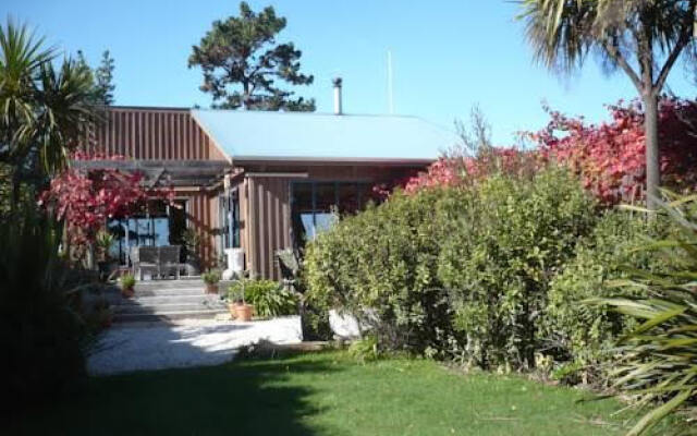 Rarangi Retreat