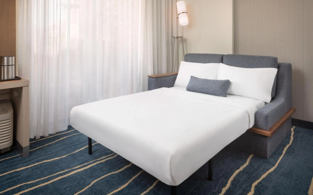 Courtyard by Marriott Sedona