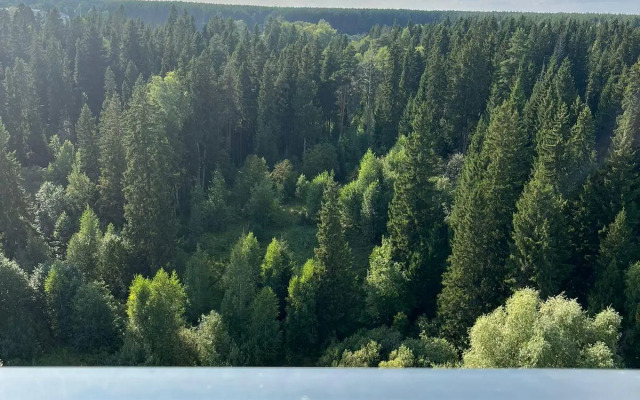 Апартаменты Приви Хаус на ул. Холмогорова, д. 113