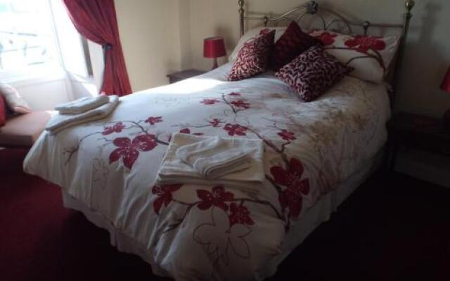 Southwood Farm Bed & Breakfast
