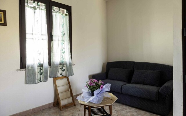 Aria Di Vacanza - Raffaello