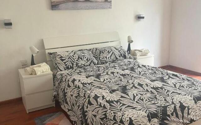 3-Bedroom with Backyard-Hosted by Sweetstay