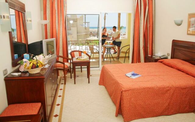 Imperial Shams Abu Soma - All inclusive