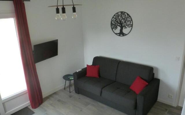 Logements Le232 Fr