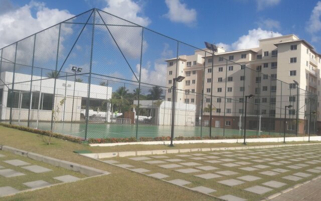 Vog Torres Do Sul