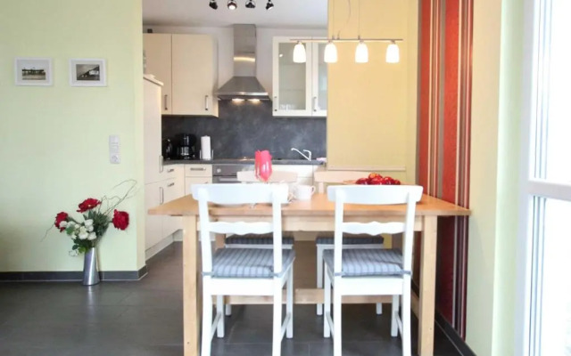 Villa Antonia Whg_ 03