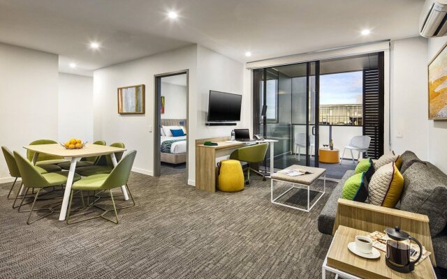 Quest Dandenong Central