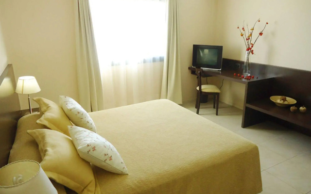 Hathor Hotels
