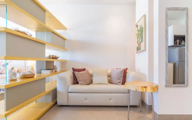 Distrito 90 By Hostpro