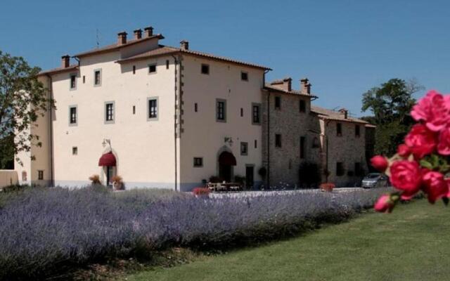 Relais Santa Margherita