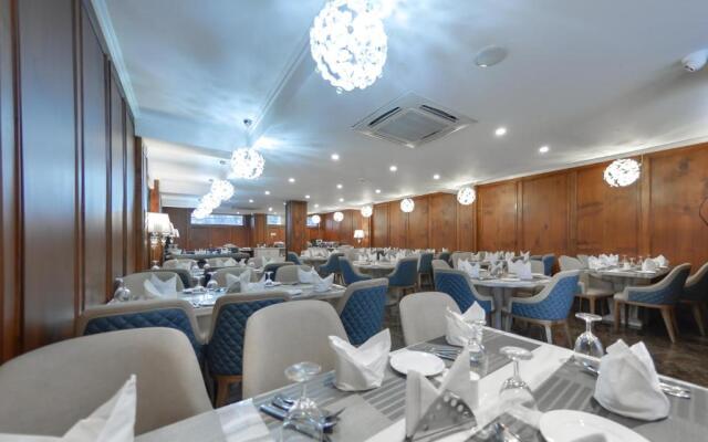 The Hermitage By Grand Resorts
