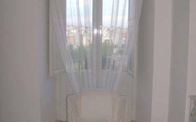 Bed and Breakfast San Domenico