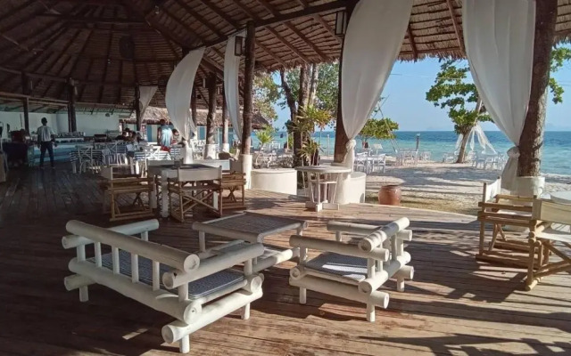 Mayalay Resort-Green Hotel